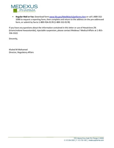 Hexatrione Dhcp 12.8.2021 Final Page 03